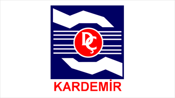 2018 | Referanslar - Kardemir | Küçük
