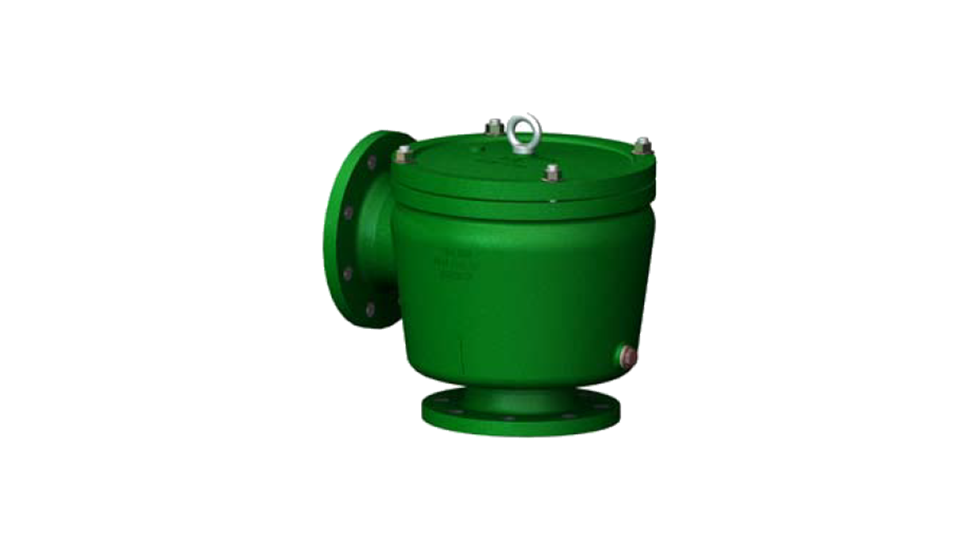 Çamur Sandığı Sfero Köşe