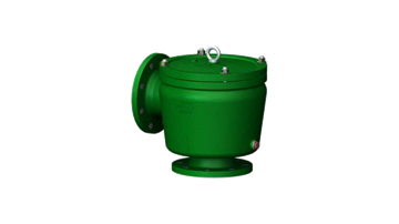 Çamur Sandığı Sfero Köşe