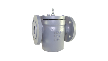 Çamur Sandığı Sfero Düz