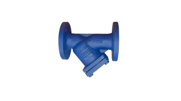 Dın Y Tipi Pislik Tutucu